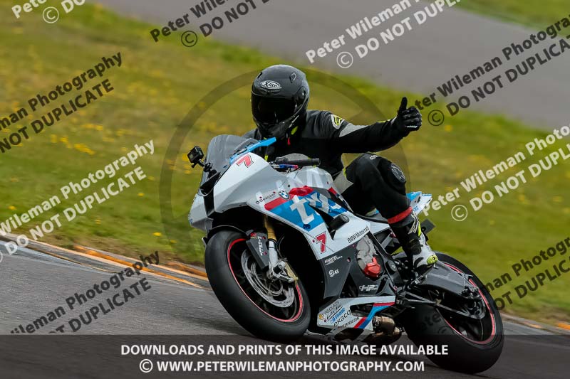 PJ Motorsport 2019;anglesey no limits trackday;anglesey photographs;anglesey trackday photographs;enduro digital images;event digital images;eventdigitalimages;no limits trackdays;peter wileman photography;racing digital images;trac mon;trackday digital images;trackday photos;ty croes